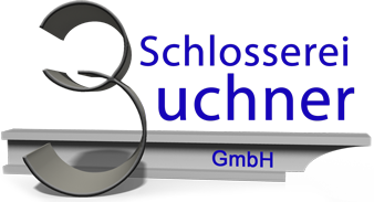 (c) Schlosserei-buchner.de